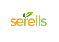 Serells