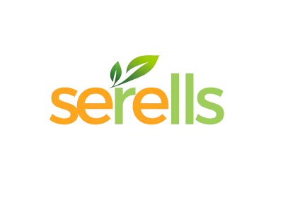 Serells