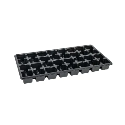 Seed Starter Trays – 32 Cell